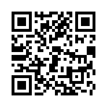 QR Code for 13zrcrHadZDczndCjruf4py33Ed4tMe8xt