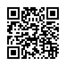 QR Code for 13zrcx3uswc6sb3VcWgo3cpxwtxEybtwAw
