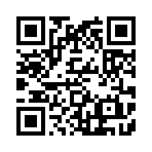 QR Code for 13zrdk9MLmcPRvMq9jiPtXRgVjP281msKw