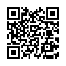 QR Code for 13zrdxSnfmza4e4bbpUjbua9A7XzWaRkat
