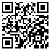QR Code for 13zrhGhUcZHUD3bcbFEaqFddPaEhvGEU3C