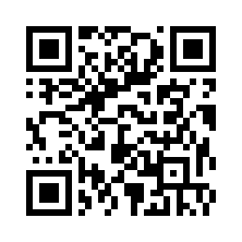 QR Code for 13zrm28s1DF7duP1UxXfN9TMuGmDcvtCAT