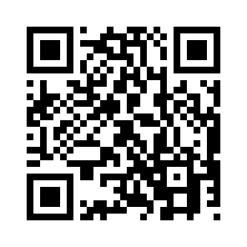 QR Code for 13zrmwPfwh1UjZjnoreNN5U3NxmYiXmoCV