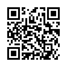 QR Code for 13zrqB2DSRTWRSFfmqrk7LL1t5LPNYVs27