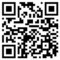 QR Code for 13zrr2gjYtsACioZGdHqGhTFC6ppsysyg2