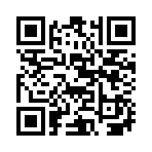 QR Code for 13zrrbyKUbugZKTwBESpYWPFbJ23HuCyKW