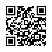 QR Code for 13zrtc6Z2v7rD1dzT4eUcaRPbnVGmut2Hu