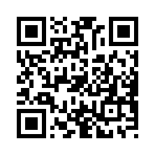 QR Code for 13zruACQnJd1e9wx8iuPyhcMb7H1TFjqVT