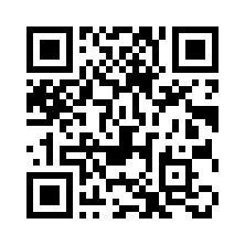 QR Code for 13zruwSmTw2HMCaU3H8uNhMknCsAtEB3mY