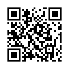 QR Code for 13zrvC4Npb2bodh7MDFQFMUStiqApKYmK8