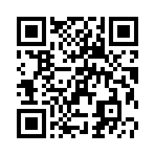 QR Code for 13zrxV2mnCTxDtFLY423stJaK3b3MdJ141