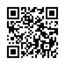QR Code for 13zrzaoDCLBY1NUpCBKZMLDu1r837KGoLA