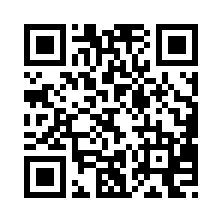 QR Code for 13zsBAXAF81uWDv4JemcVUB5U5vR7Dtz9V