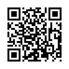 QR Code for 13zsBC1YtWsFNfigCJMojK1CGTWQrBBNJw