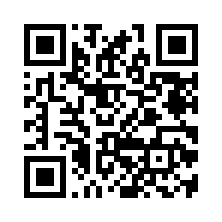 QR Code for 13zsCPFztugMQHddZ2eCRCD1cWa1g3B9WL