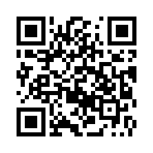 QR Code for 13zsDSYc2bK2QNX4fjC7TaPAN1an1JAMd1