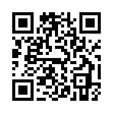 QR Code for 13zsDaR2VvZG2q7N8RcDVdFafsff2D4fyd
