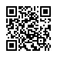 QR Code for 13zsJS7Rvt9ArcBARkSZbSGRueS4fJJKUp