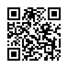 QR Code for 13zsLcZb2mfSjebqpgEmAkkzaVmZRYkRJN