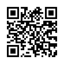 QR Code for 13zsQq39SGrn3DJDKq1WyyiGKUeMkRmSmP