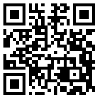 QR Code for 13zsTt1G5iYSX2RV3uxMgpNEJMe2UNZRBP