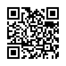 QR Code for 13zsVUuDidNnqYfNjMMSPDtmkTLkWTCCUt
