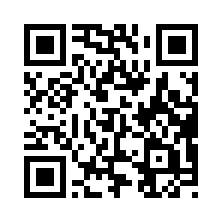 QR Code for 13zsoHvEeBXZf1KdRmF9trmiYojudrxrMH