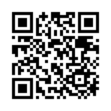 QR Code for 13zspXtnCm7EjTf34RwZ8kc78iABigntoC