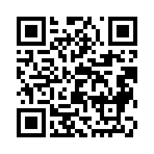 QR Code for 13zsrSghEx2cmxMj7c7eLkYJUruBjyUkMv