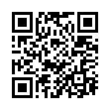 QR Code for 13zss2CjMGSmzaP3u23PSHkCfcob9Edebi