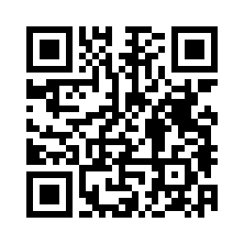 QR Code for 13zstE3WGzeAAwfUbTkEbbdhDP75dBUBkS