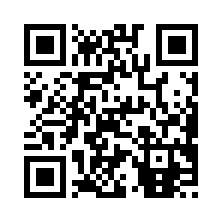 QR Code for 13zsukKES2JsbiJDcdyp7fLUFHEkggZp4Q