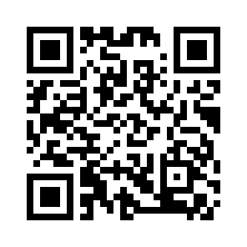 QR Code for 13zt1MuFMTT56DFXTBTY4FfzLSnMEuL5sg