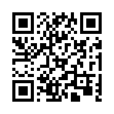 QR Code for 13zt7SWsibg77Pyce4SVzZpjjhmenXqBEq