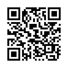 QR Code for 13zt955avc84LhCCCK7FQnowzArScctM4R