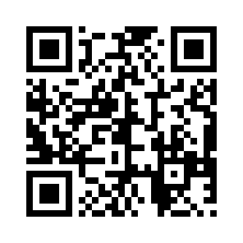 QR Code for 13ztC7D3PZUkhNbEcLkrJBGTBedpdkJr2w