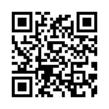 QR Code for 13ztDh6D7tcLMv7knM1d61q2qBnCbf2wKv
