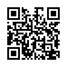 QR Code for 13ztE5rAQXafw4dKS2dbrsESfCQfvC8rhz