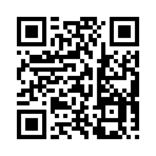 QR Code for 13ztF5FbQhpz9AW817bdLEeVNLLwkoEt1m