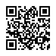 QR Code for 13ztJVCxt4eG7zEtCi1Tx3hcKfa4vYtunU