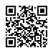 QR Code for 13ztMsejS4eUHzLfmdE77iFwSRmskjHDDi