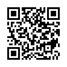 QR Code for 13ztPcoks825euVccPGDtLEeL1vEGQitYF