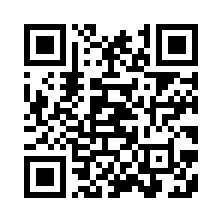 QR Code for 13ztSu6PAm9DezoAwQ9QjT49DaEfLH36hb