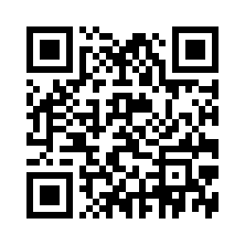 QR Code for 13ztVWvGx6Ge6TCFh5KXLEwg16cVimfBk9