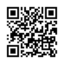 QR Code for 13ztdiaVTQP4XbH8bki75vAdRgaYgdaFHG