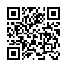 QR Code for 13zthH9QTVmL9VMdeyuUN2Z2rnuvGBFzYE