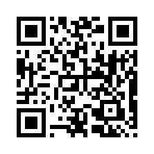 QR Code for 13ztirrkQEYdgcPXpKhttxKPbPukcomYLL