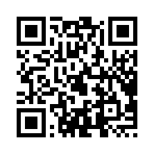 QR Code for 13ztmM9PUF8THRjVcttKc5rBwHvTHFNHcm