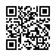 QR Code for 13ztpBYSZvqgt1r3pGoPMvVRqiFdEm6hs8