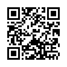QR Code for 13zttjazqTYvqpwxXg3F5DzRTaoM4Pfoad